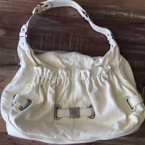Botkier Hobo Bag